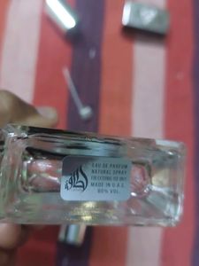 Lattafa Najdia 20ml
