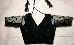 Designer Lehenga Choli With Dupatta