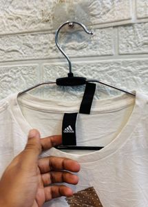🇬🇧 Adidas imported T-Shirt