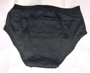 High-Tech Period Underwear