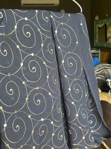 Kurta/Shirt/Kurti Material 2.5 metres