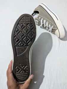 Converse Chuck Taylor All Star Low Top