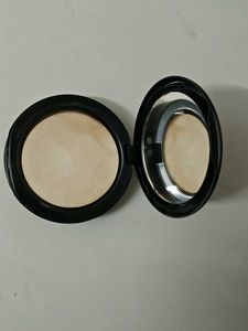 Maybelline New York Compact