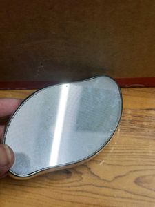 Gentle Hair Eraser Tool