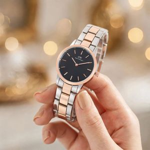Daniel Wellington Watch