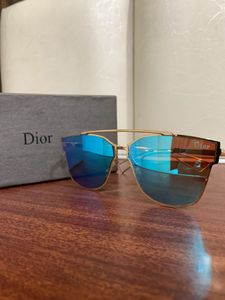 Dior Unisex Sunglasses