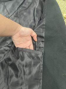 Classic Women's Blazer