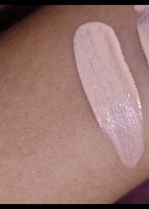 Fenty Beauty Pro Filt'r Soft Matte Foundation ✨🤎