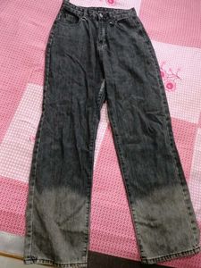 freebie 2 items - 26-28 size