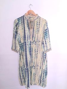 Casual Kurta (Women)