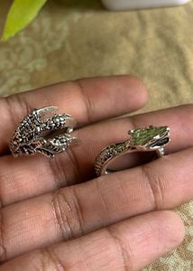 set of two