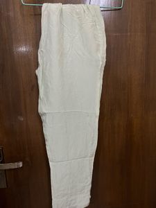 Embroidered Kurta Set with Dupatta