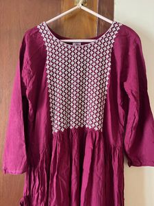 Party dress New