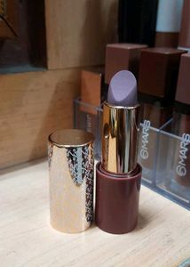 kay beauty lipstick