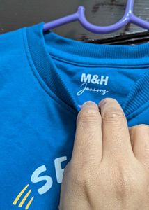 combo 3 sweatshirt