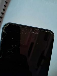 Samsung Phone M20