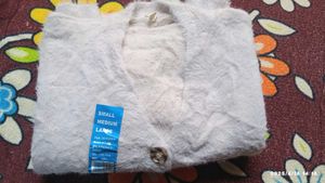 Women Sweter
