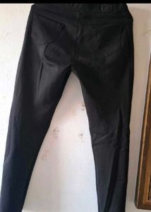 Classic Men's Trousers Bundle