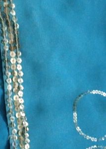 Women Sarees