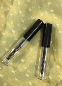 Eyebrow Brush Applicator..!