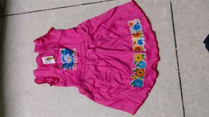 Kids Casual Ware Set combo offer.