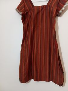 Kurti Suit For Women