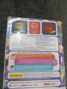 CBSE Class 10 Maths Question Bank