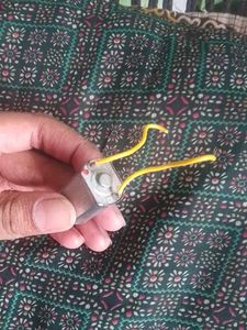 drone moter high power