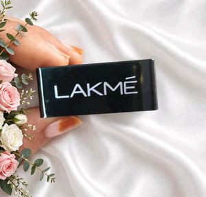 Lakme Dual Sharpener (Set of 4)