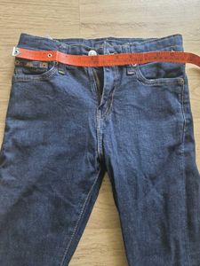 POLO by RALPH LAUREN almost new jeans