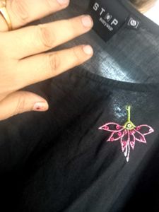 Kaftan
