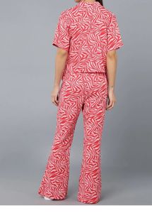 Fashfun Women's Co-ord Set