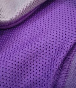 Nike  Sports Bra