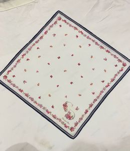 Christian Dior Bandana