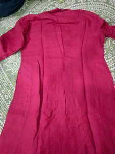 Men's Kurta