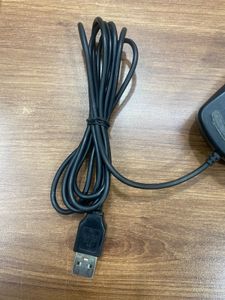 Wired USB Computer Mouse