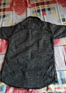 kids shirt