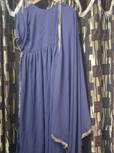 beautiful suit set