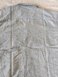 Bossini Slim Fit Shirt