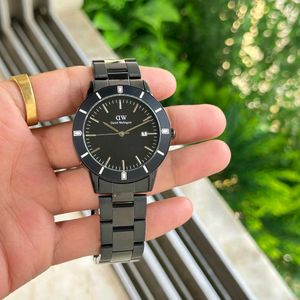 Daniel Wellington Men's Watch
