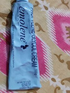 emolene cream for dry skin