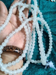 Combo Pack Of Bracelet Making Free Delivery