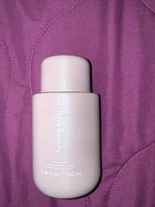 Rare Beauty- Lotion