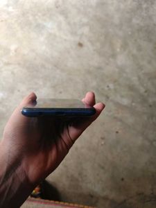Samsung m21