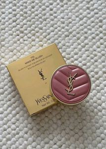 YSL Make Me Blush #44