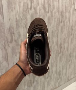 Onitsuka Tiger Mexico 66 Delegation
