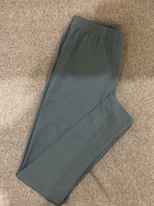 Lyra Premium Leggings