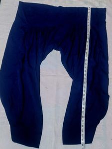 Pathani suit soft silky shiny beautiful best quali