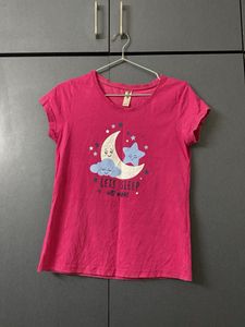 MAX pajama set