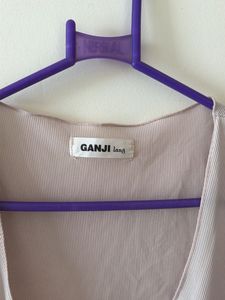 Cute Button-Up Cardigan